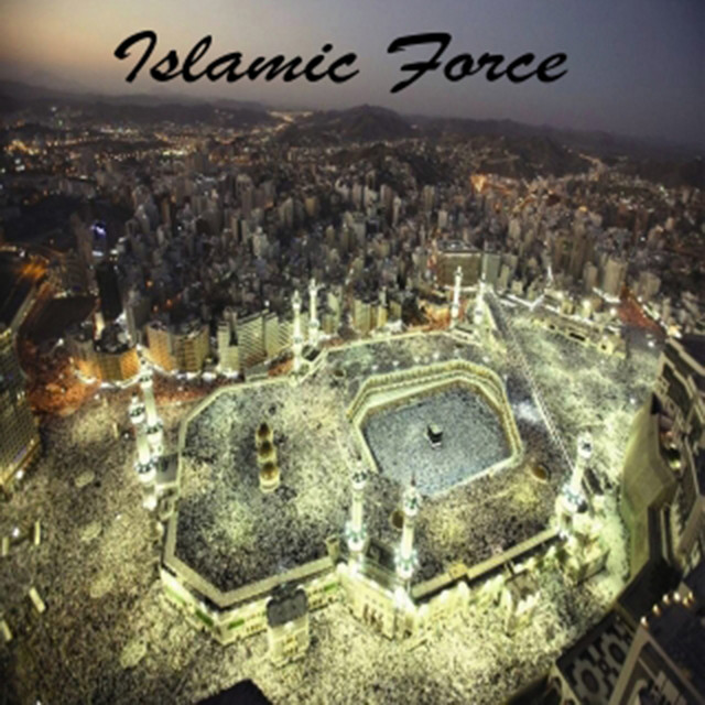 İslamic Force