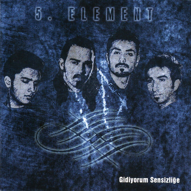 5. Element
