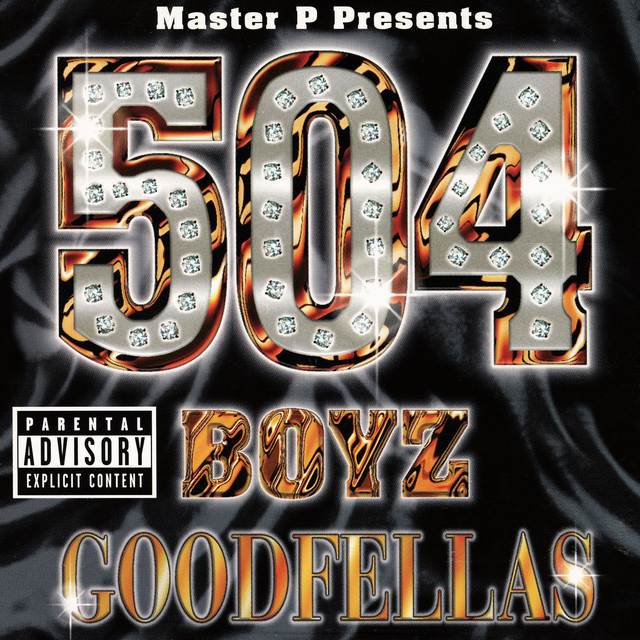 504 Boyz