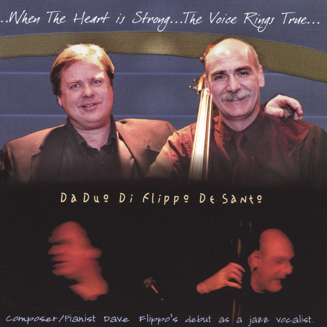 Da Duo Di Flippo de Santo