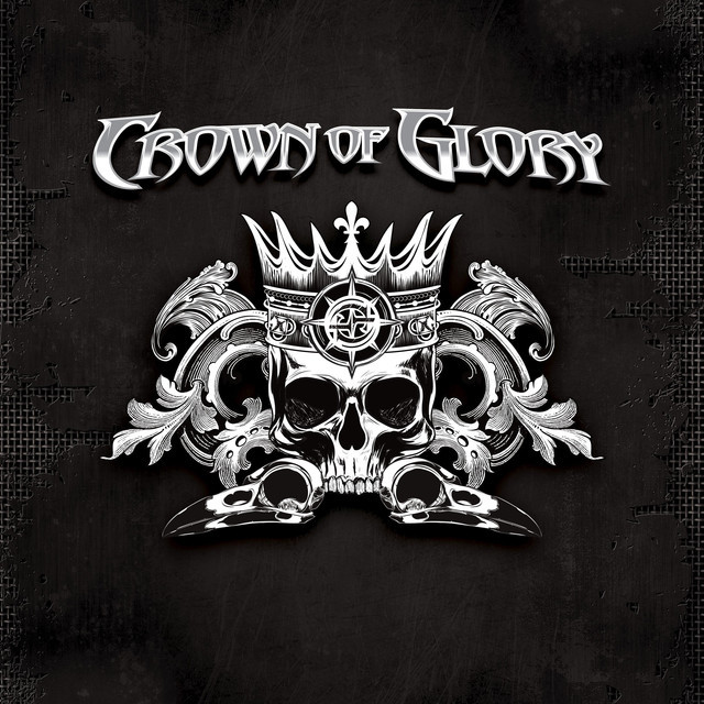 Crown Of Glory