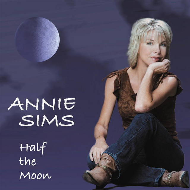 Annie Sims