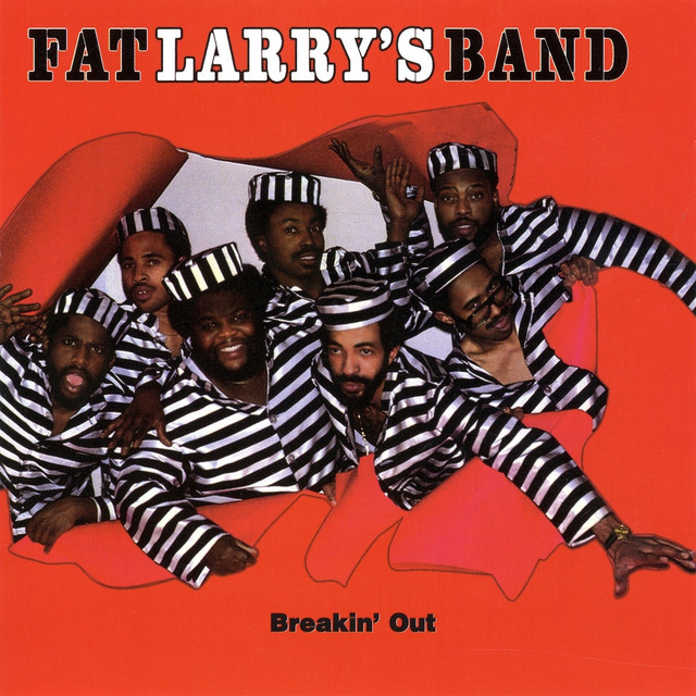 B*larry
