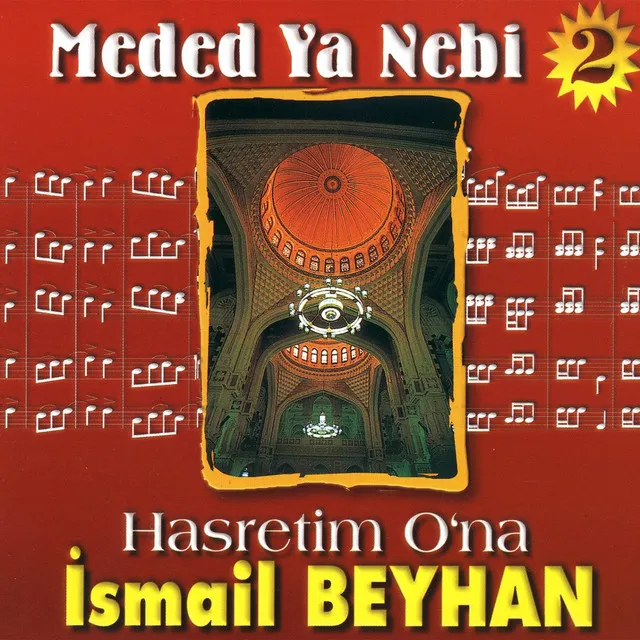 İsmail Beyhan