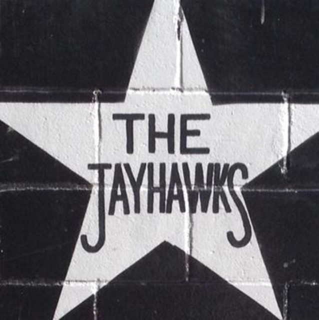 Jayhawks