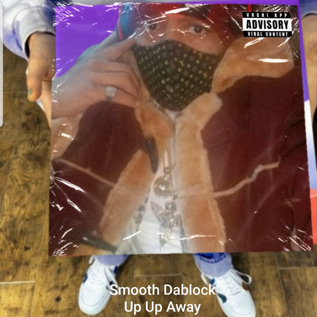 Dablock