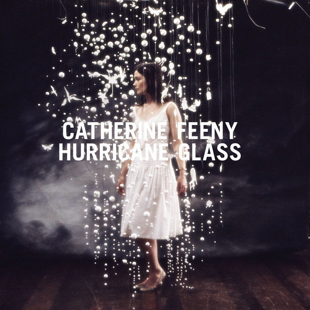 Catherine Feeny