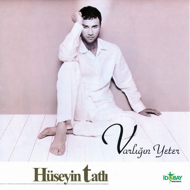 Hüseyin Tatlı