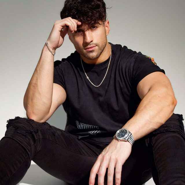 Habibi Fabio