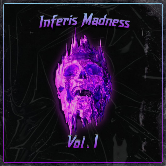 Inferis