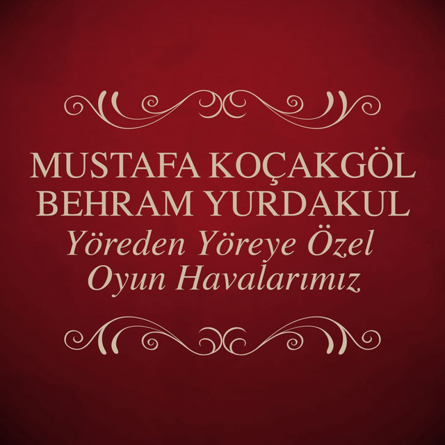 Mustafa Koçak