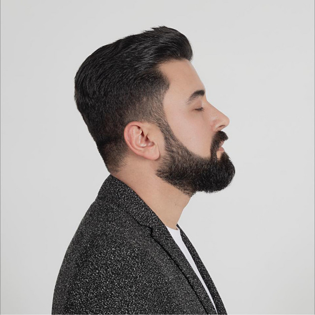 Murat Belet