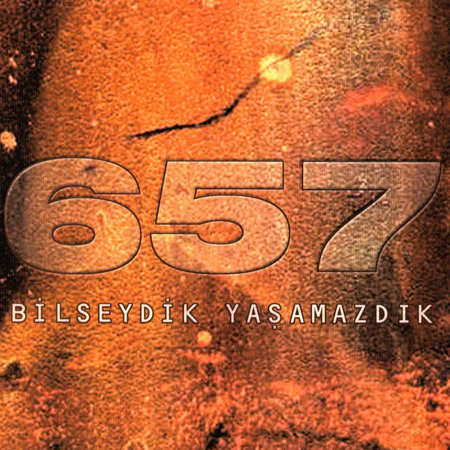 657