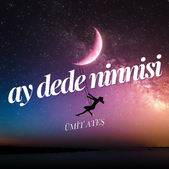 Ümit Ateş