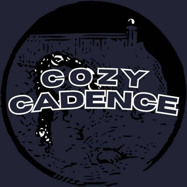 Cadence