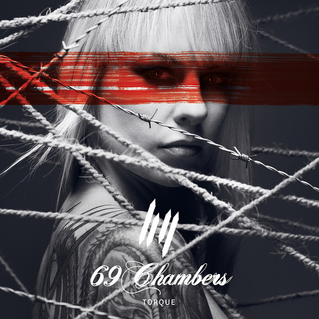69 Chambers