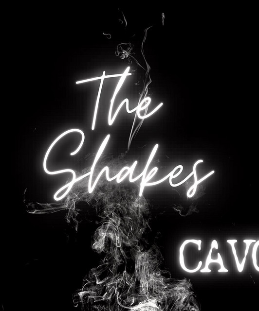 Cavo