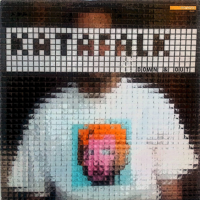 Katafalk