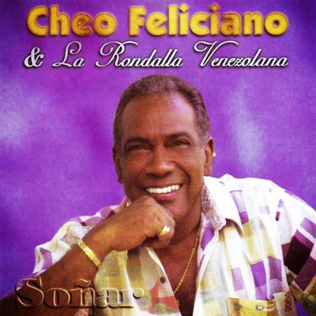 La Rondalla Venezolana