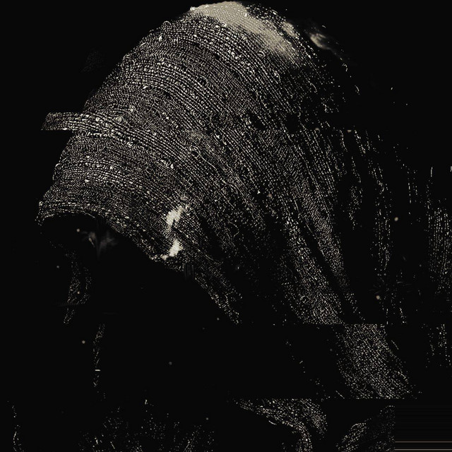 I, The Breather
