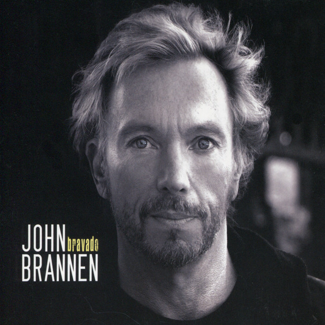 John Brannen