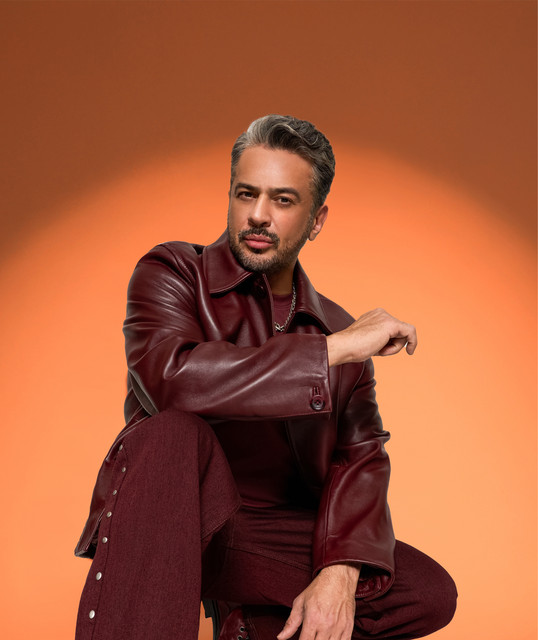 Emre Altuğ
