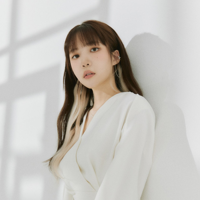 K-Young