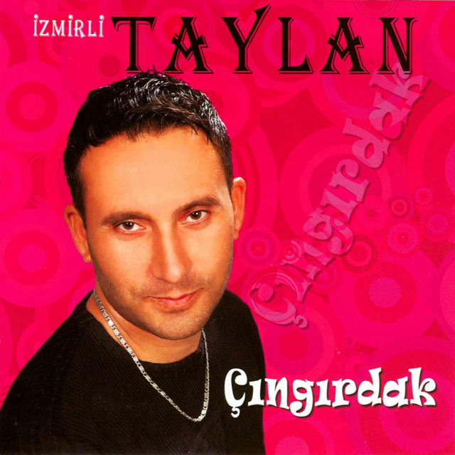 İzmirli Taylan