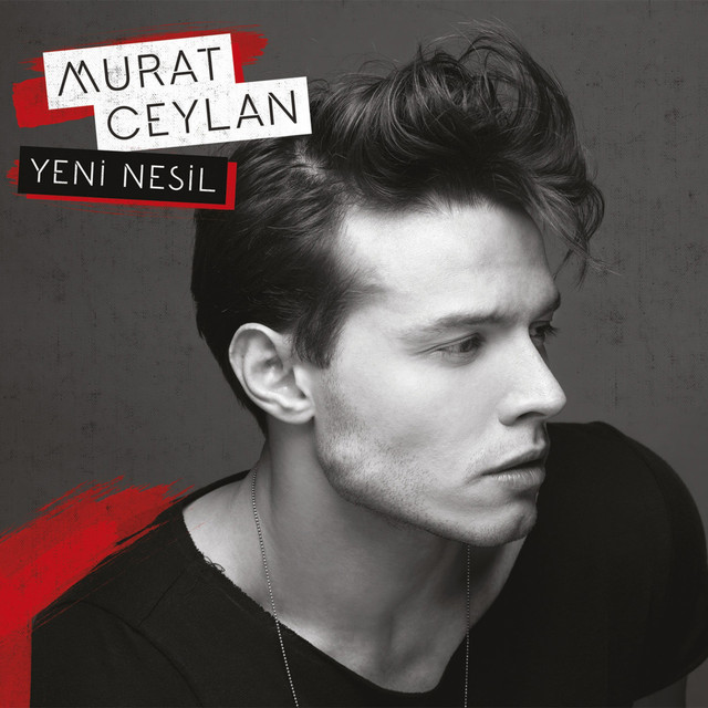 Murat Ceylan