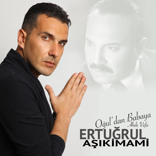 Aşıki