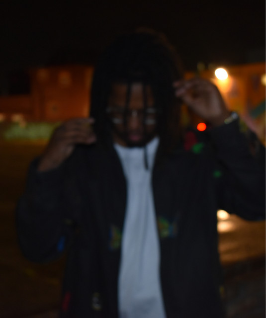 G5ivee