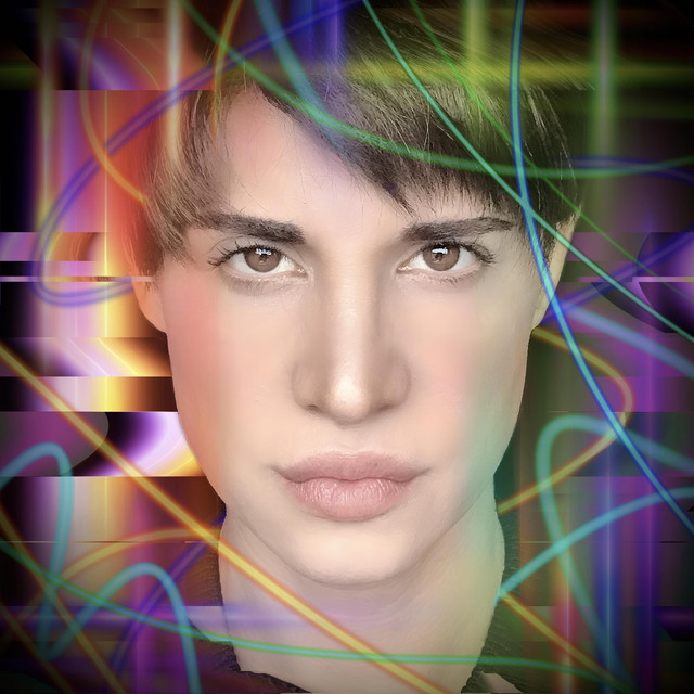Fady Maalouf
