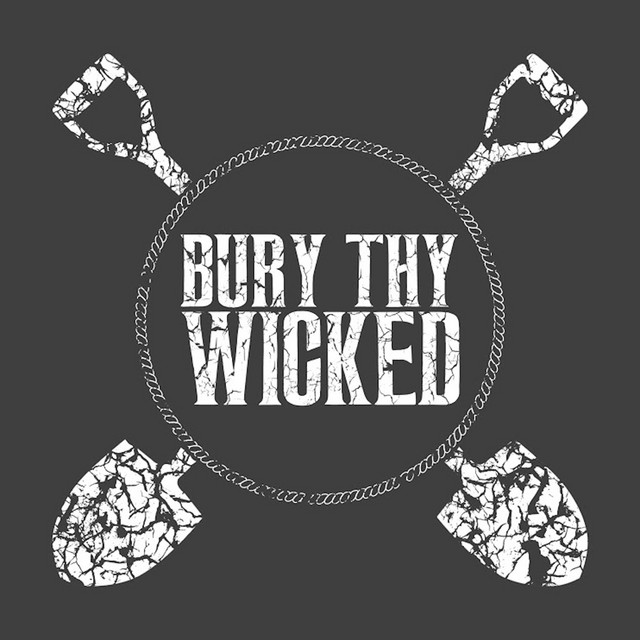 Thy Wicked