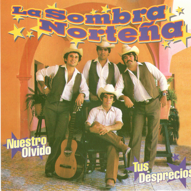 La Sombra