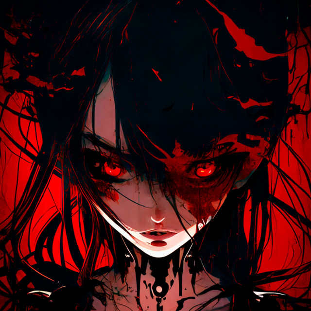 Anomy