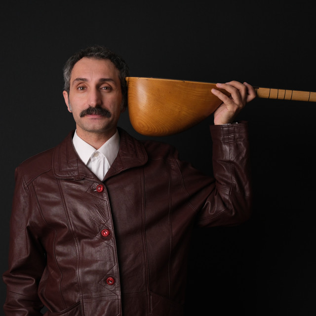 Ali Doğan