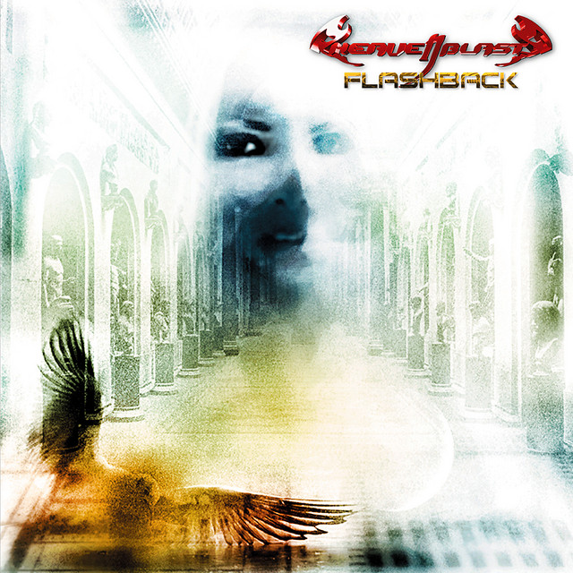 Heavenblast