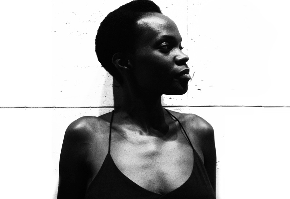 Zhane