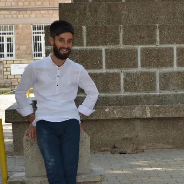 Azizcan
