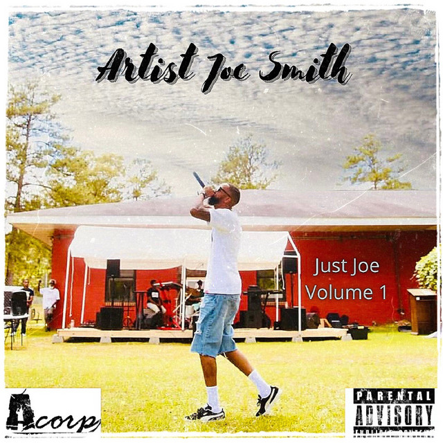 J$