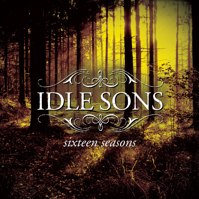 Idle Sons