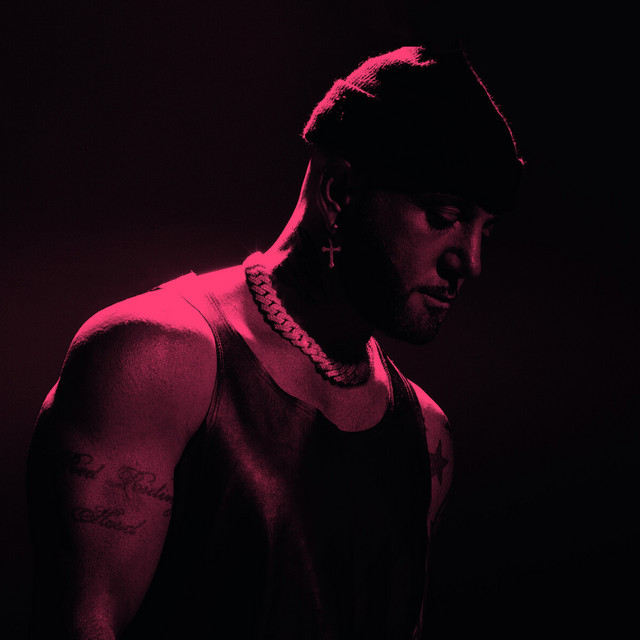 Karl Wolf