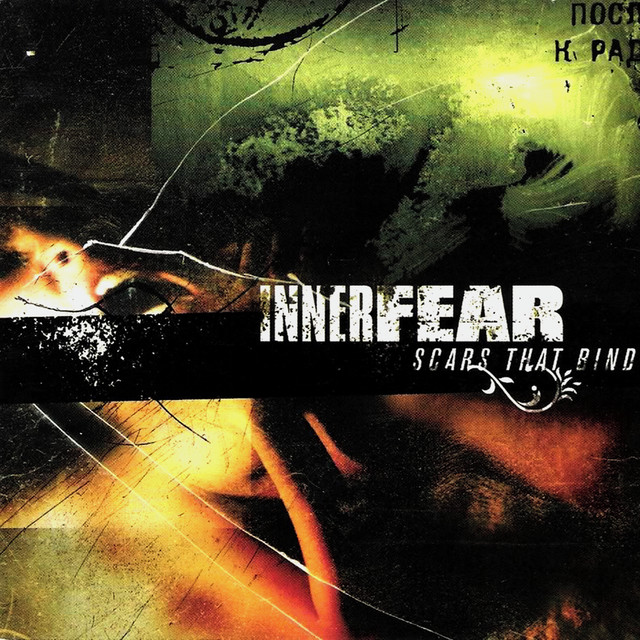 Inner Fear
