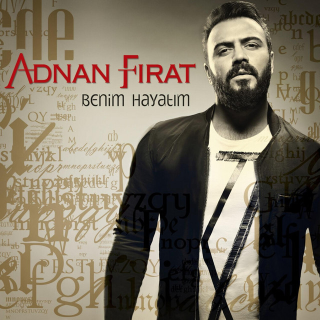 Adnan Fırat