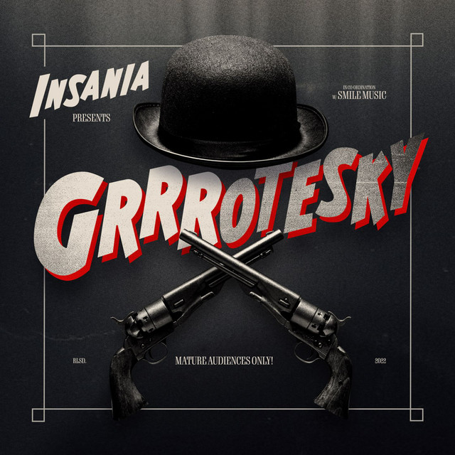 Insania
