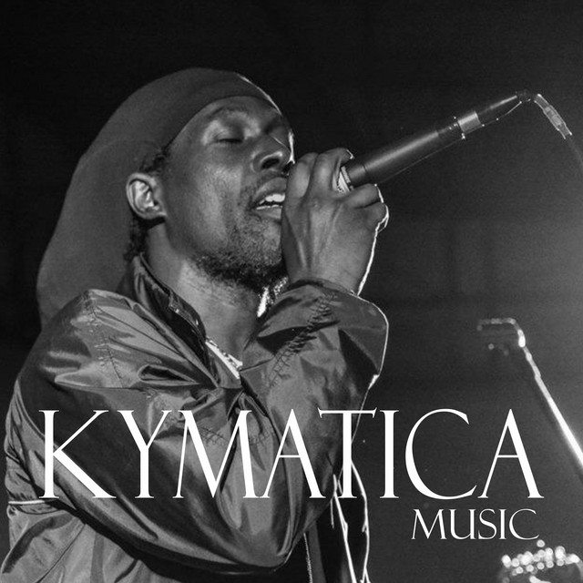 Kymatica