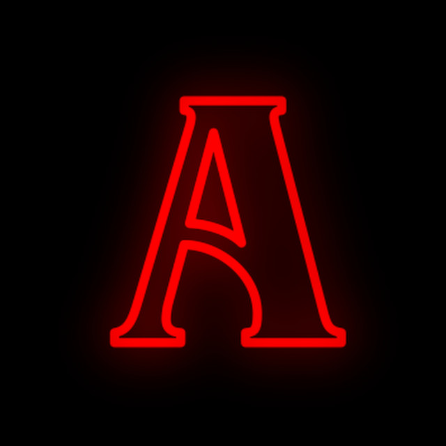 Axamenta