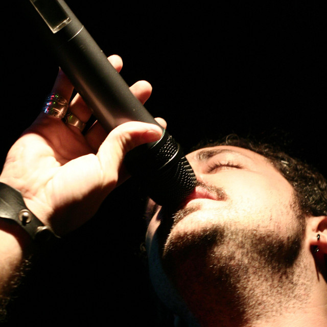 Utku Yerebakan
