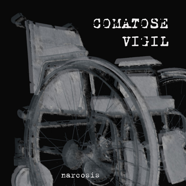 Comatose Vigil
