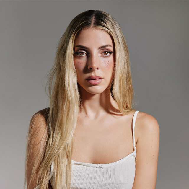 Corina
